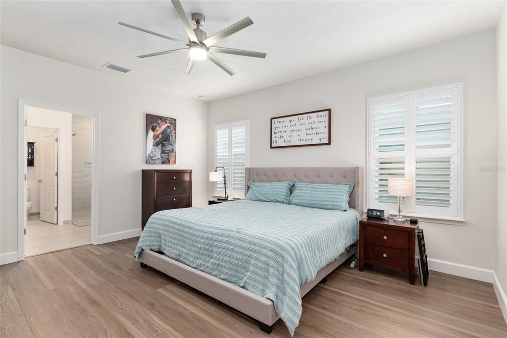 1411 Southwest 67th Circle Gainesville, FL 32607 - Photo 27 of 89