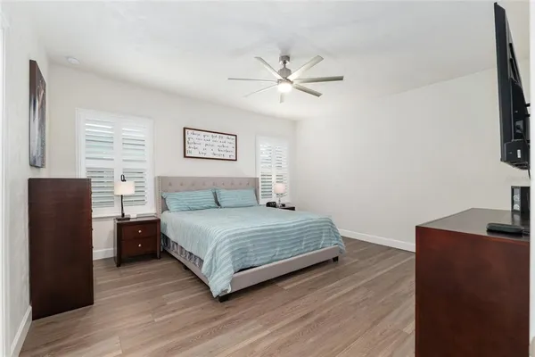 $429,900 | 1411 Southwest 67th Circle, Gainesville, FL 32607