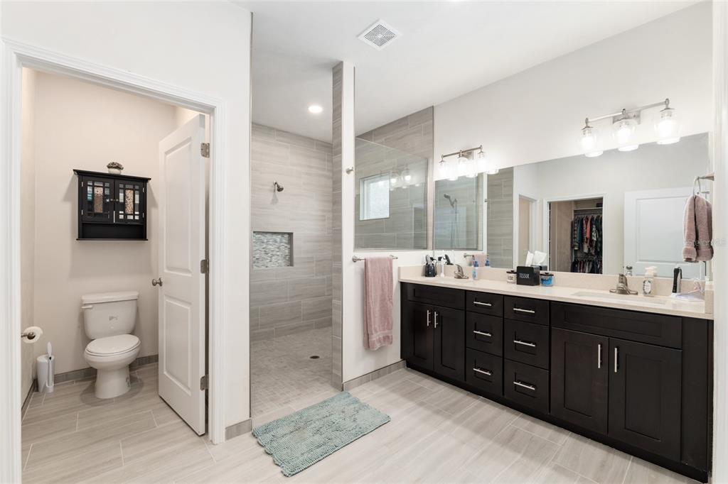 1411 Southwest 67th Circle Gainesville, FL 32607 - Photo 29 of 89