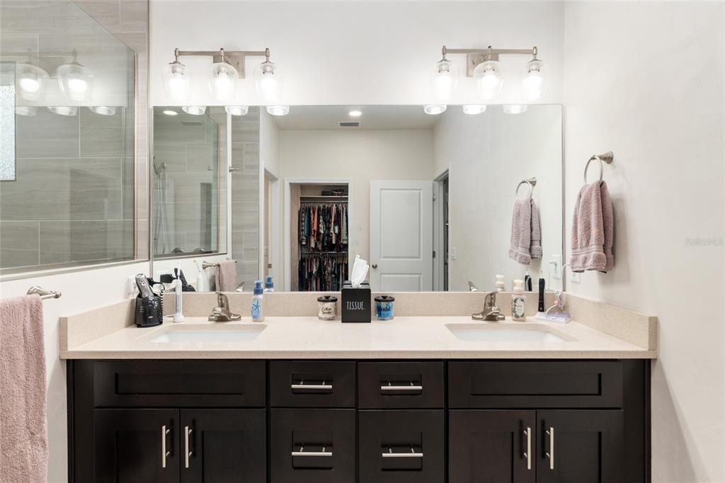 1411 Southwest 67th Circle Gainesville, FL 32607 - Photo 30 of 89