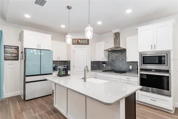 $429,900 | 1411 Southwest 67th Circle, Gainesville, FL 32607