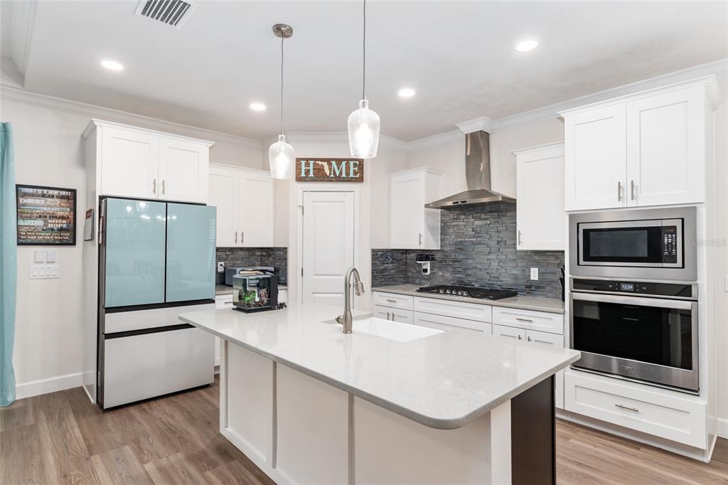 1411 Southwest 67th Circle Gainesville, FL 32607 - Photo 3 of 89