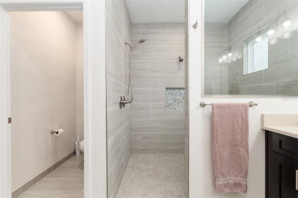 1411 Southwest 67th Circle Gainesville, FL 32607 - Photo 31 of 89