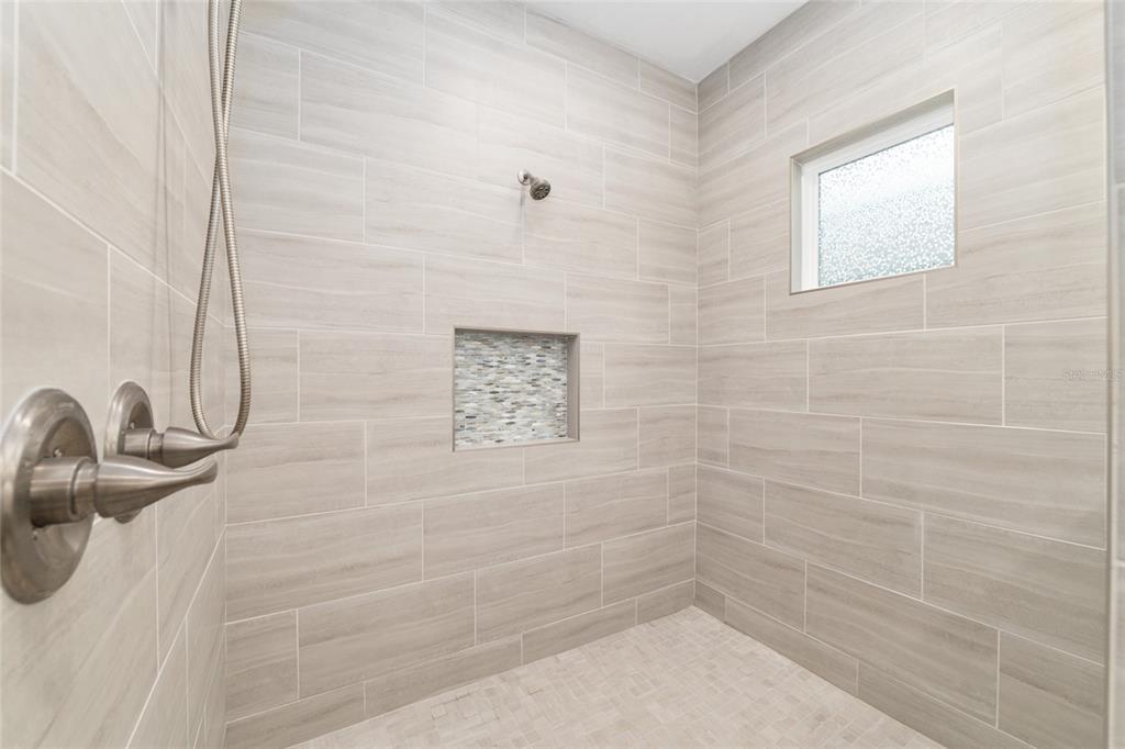 1411 Southwest 67th Circle Gainesville, FL 32607 - Photo 32 of 89