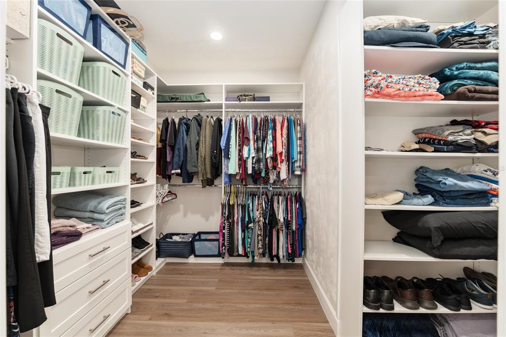 1411 Southwest 67th Circle Gainesville, FL 32607 - Photo 33 of 89