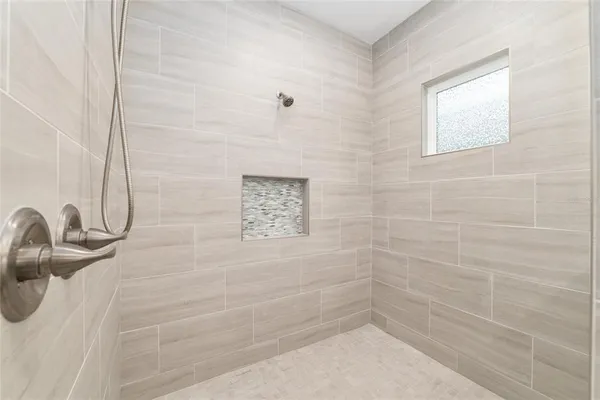 $429,900 | 1411 Southwest 67th Circle, Gainesville, FL 32607