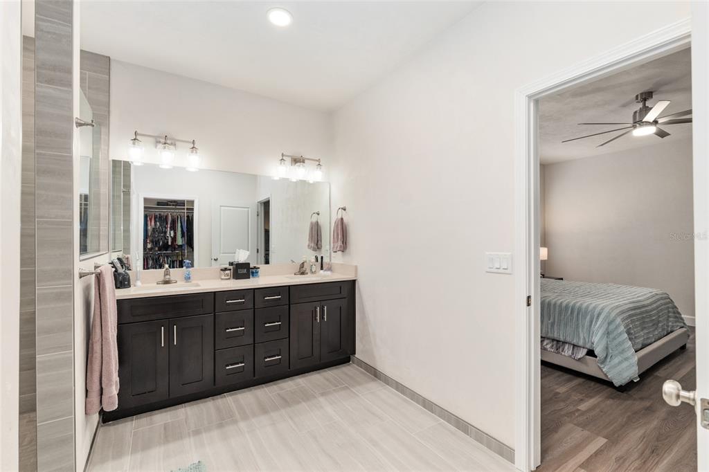 1411 Southwest 67th Circle Gainesville, FL 32607 - Photo 35 of 89