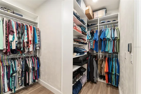 $429,900 | 1411 Southwest 67th Circle, Gainesville, FL 32607