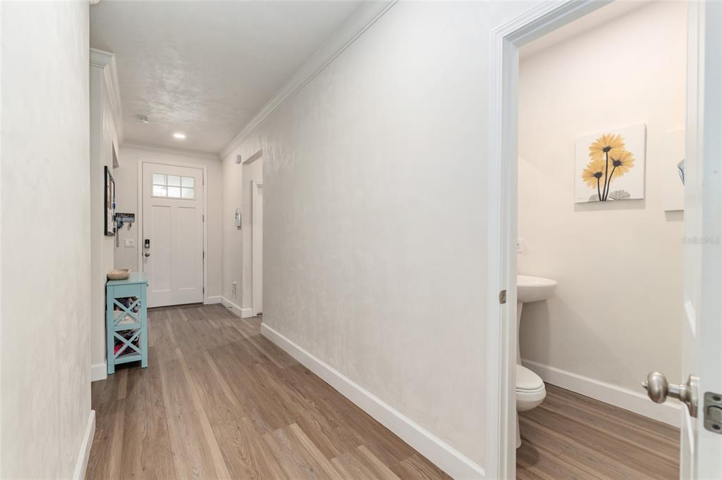 1411 Southwest 67th Circle Gainesville, FL 32607 - Photo 36 of 89