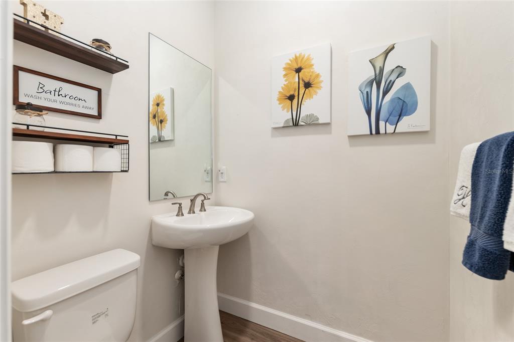 1411 Southwest 67th Circle Gainesville, FL 32607 - Photo 37 of 89