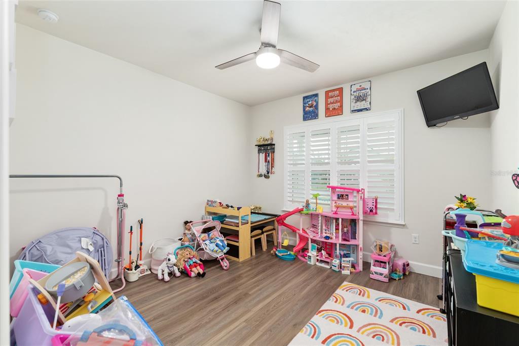 1411 Southwest 67th Circle Gainesville, FL 32607 - Photo 38 of 89