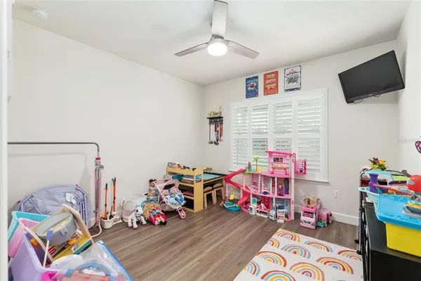 $429,900 | 1411 Southwest 67th Circle, Gainesville, FL 32607