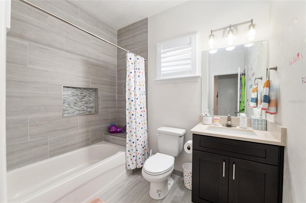 1411 Southwest 67th Circle Gainesville, FL 32607 - Photo 40 of 89