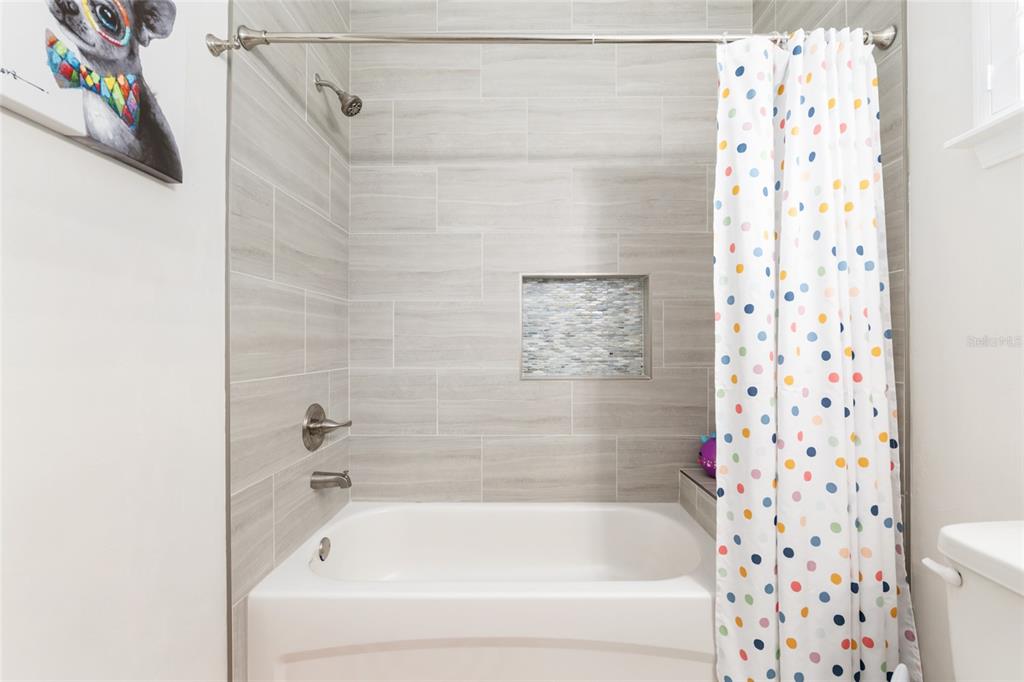 1411 Southwest 67th Circle Gainesville, FL 32607 - Photo 41 of 89