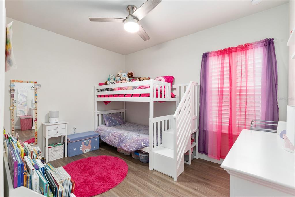 1411 Southwest 67th Circle Gainesville, FL 32607 - Photo 42 of 89