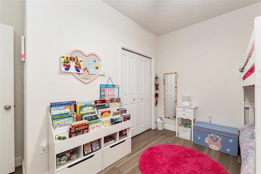 1411 Southwest 67th Circle Gainesville, FL 32607 - Photo 43 of 89