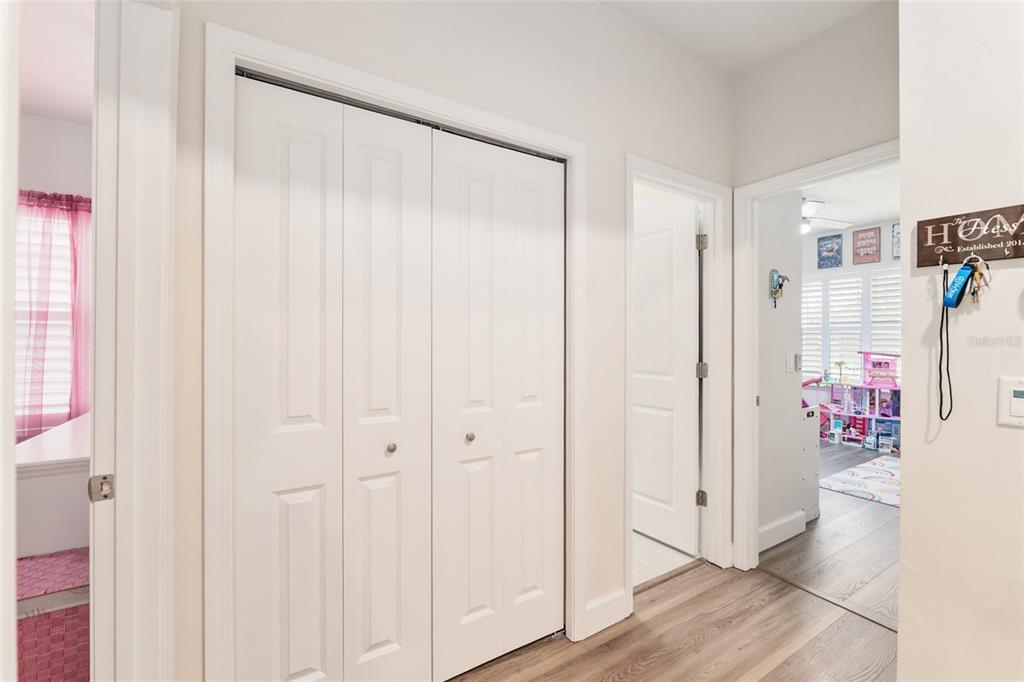 1411 Southwest 67th Circle Gainesville, FL 32607 - Photo 44 of 89