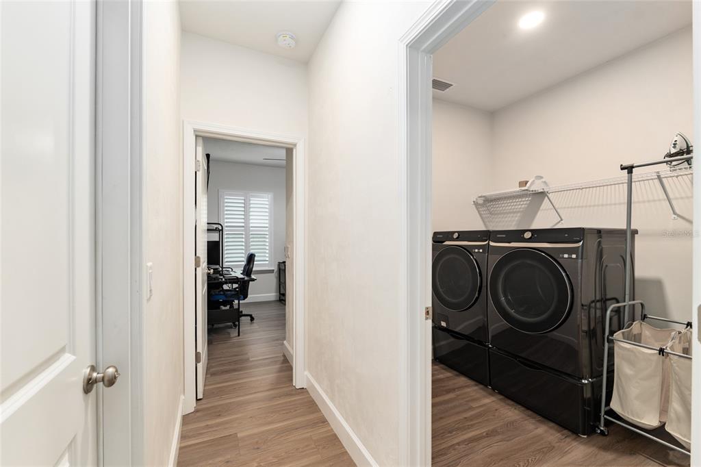 1411 Southwest 67th Circle Gainesville, FL 32607 - Photo 45 of 89