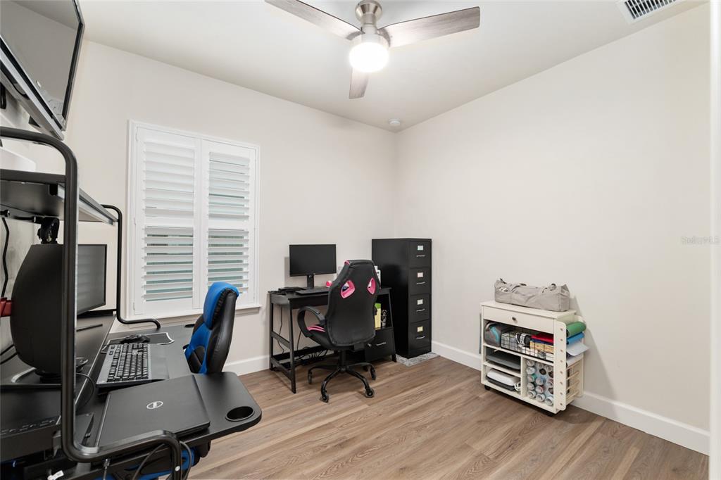 1411 Southwest 67th Circle Gainesville, FL 32607 - Photo 46 of 89