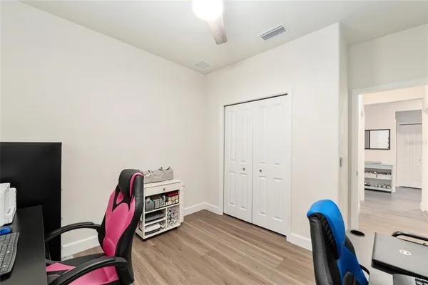 $429,900 | 1411 Southwest 67th Circle, Gainesville, FL 32607