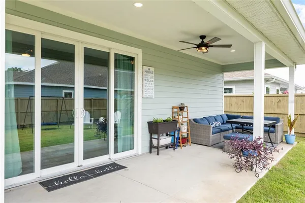 $429,900 | 1411 Southwest 67th Circle, Gainesville, FL 32607