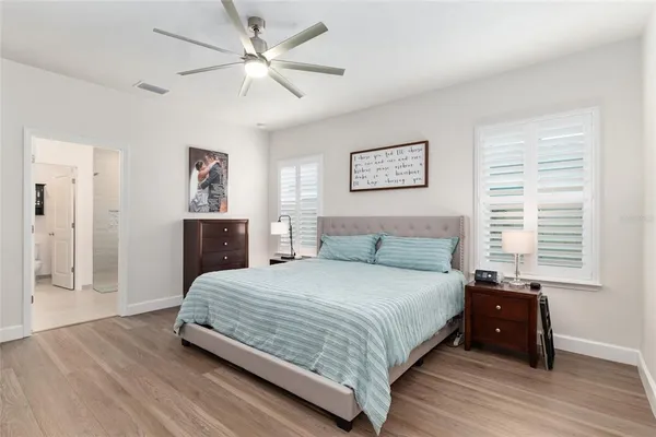 $429,900 | 1411 Southwest 67th Circle, Gainesville, FL 32607