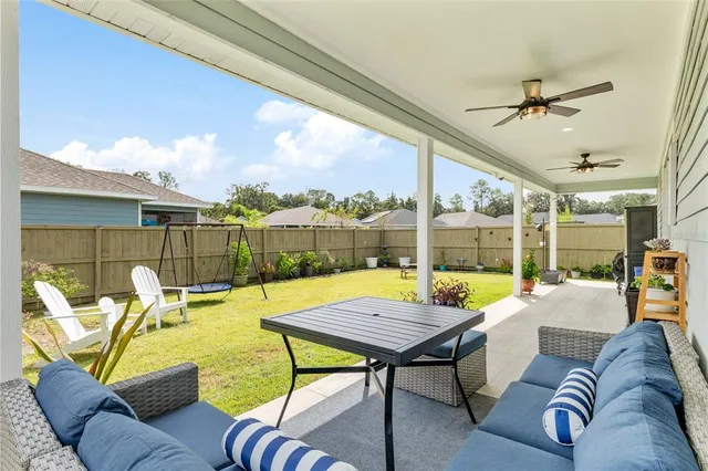 $440,000 | 1411 Southwest 67th Circle, Gainesville, FL 32607