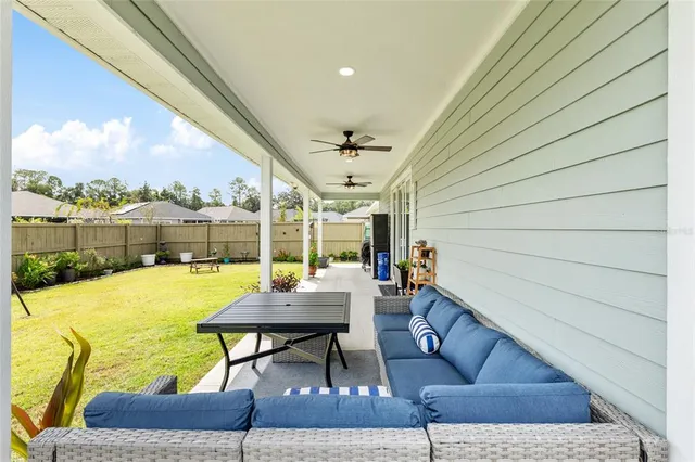 $440,000 | 1411 Southwest 67th Circle, Gainesville, FL 32607