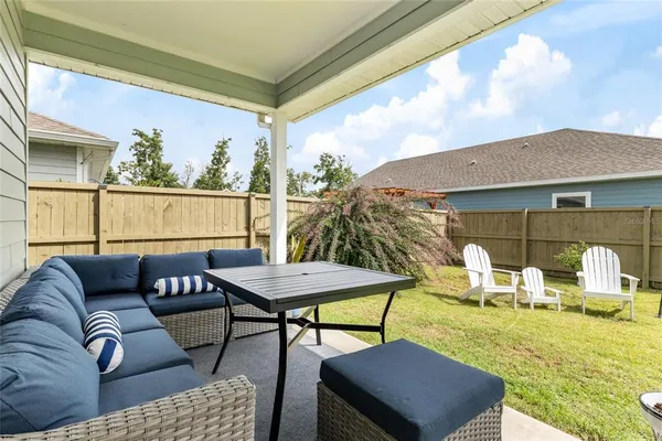 $429,900 | 1411 Southwest 67th Circle, Gainesville, FL 32607