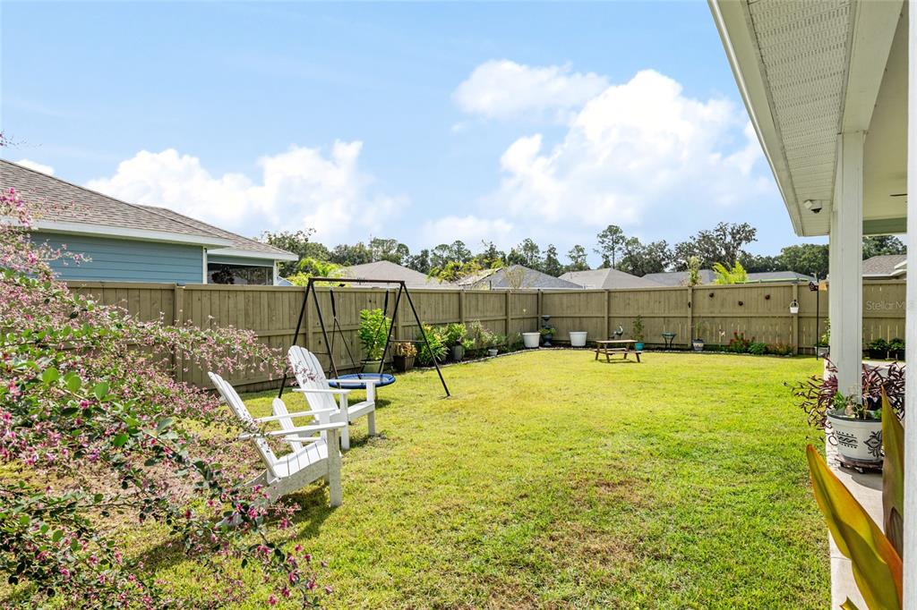 1411 Southwest 67th Circle Gainesville, FL 32607 - Photo 54 of 89