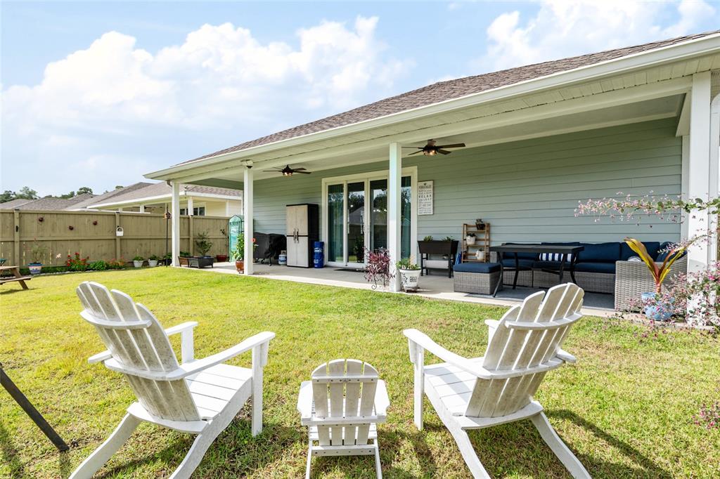 1411 Southwest 67th Circle Gainesville, FL 32607 - Photo 55 of 89