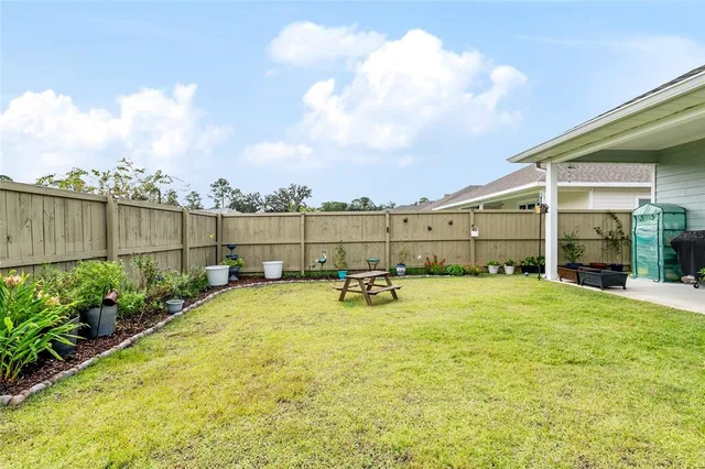 $440,000 | 1411 Southwest 67th Circle, Gainesville, FL 32607