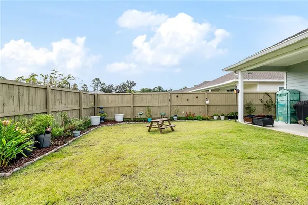 $429,900 | 1411 Southwest 67th Circle, Gainesville, FL 32607