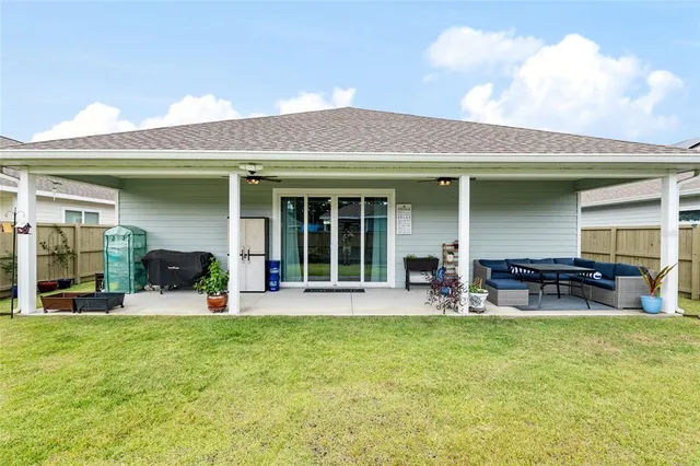 $440,000 | 1411 Southwest 67th Circle, Gainesville, FL 32607