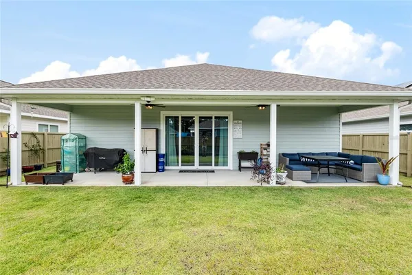$429,900 | 1411 Southwest 67th Circle, Gainesville, FL 32607