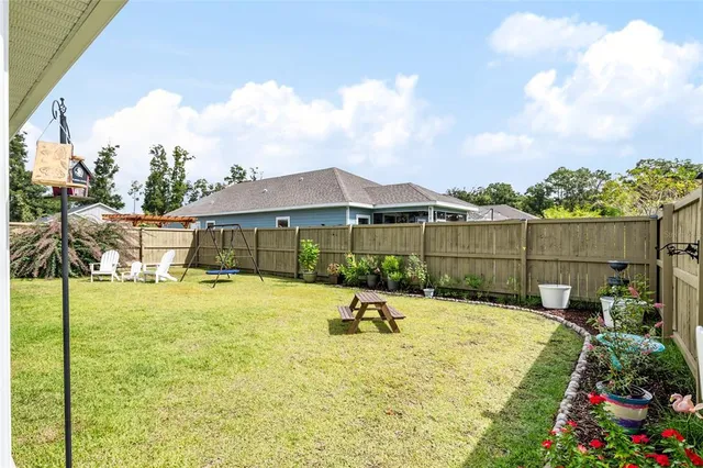 $440,000 | 1411 Southwest 67th Circle, Gainesville, FL 32607