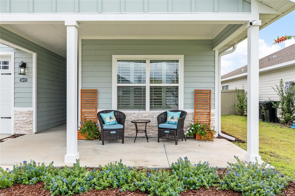 1411 Southwest 67th Circle Gainesville, FL 32607 - Photo 6 of 89