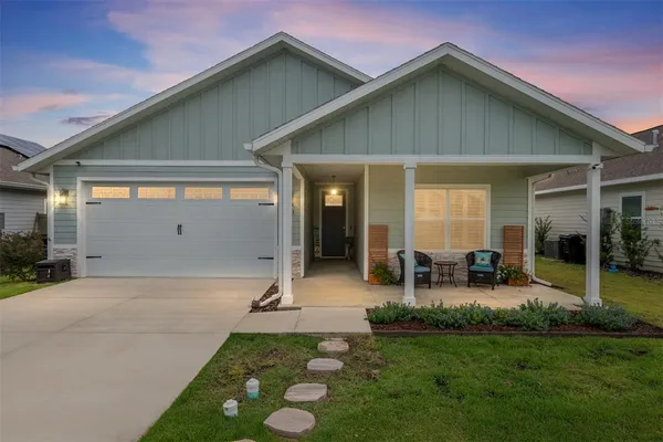 $429,900 | 1411 Southwest 67th Circle, Gainesville, FL 32607