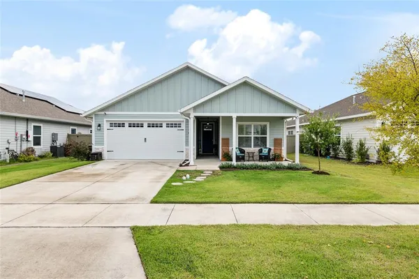 $429,900 | 1411 Southwest 67th Circle, Gainesville, FL 32607