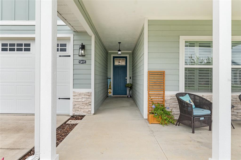 1411 Southwest 67th Circle Gainesville, FL 32607 - Photo 61 of 89