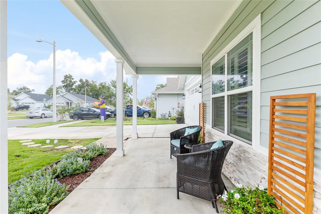 1411 Southwest 67th Circle Gainesville, FL 32607 - Photo 62 of 89