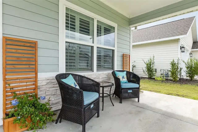 $440,000 | 1411 Southwest 67th Circle, Gainesville, FL 32607