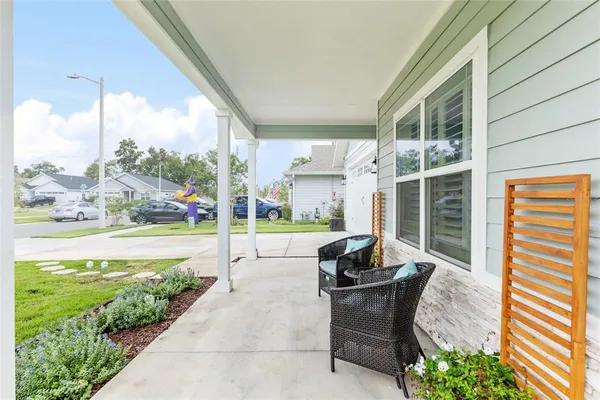 $429,900 | 1411 Southwest 67th Circle, Gainesville, FL 32607