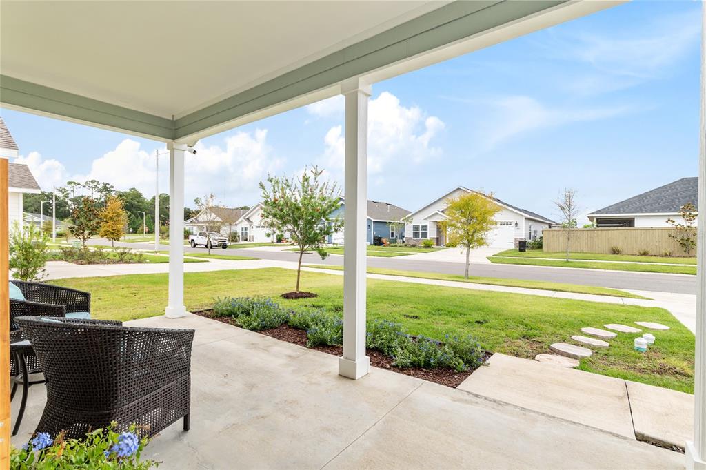 1411 Southwest 67th Circle Gainesville, FL 32607 - Photo 64 of 89