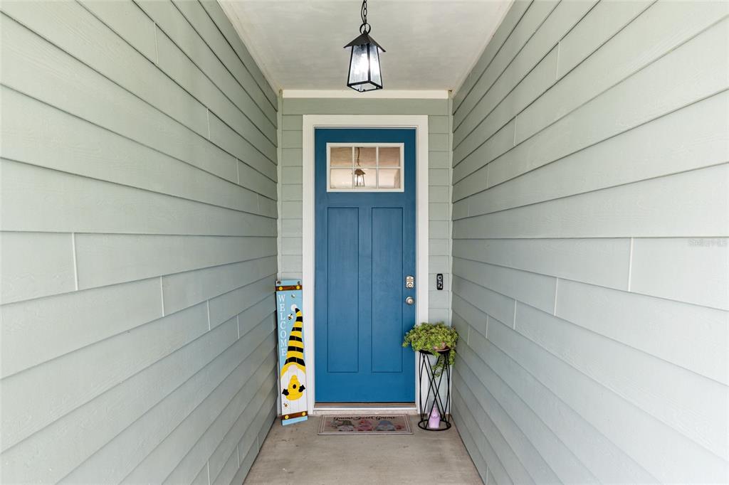 1411 Southwest 67th Circle Gainesville, FL 32607 - Photo 7 of 89