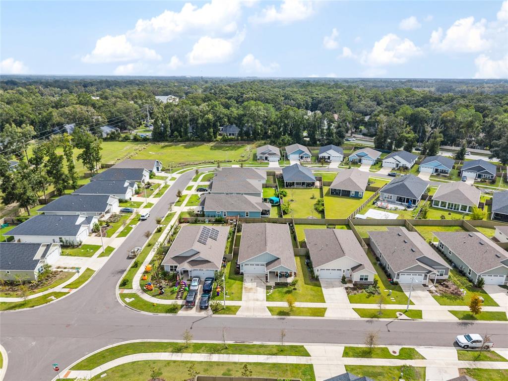 1411 Southwest 67th Circle Gainesville, FL 32607 - Photo 76 of 89