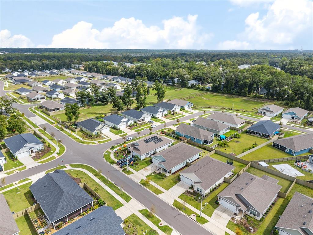 1411 Southwest 67th Circle Gainesville, FL 32607 - Photo 77 of 89