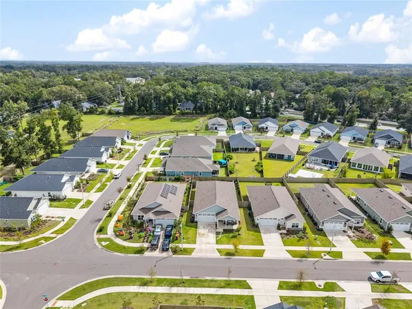 $429,900 | 1411 Southwest 67th Circle, Gainesville, FL 32607