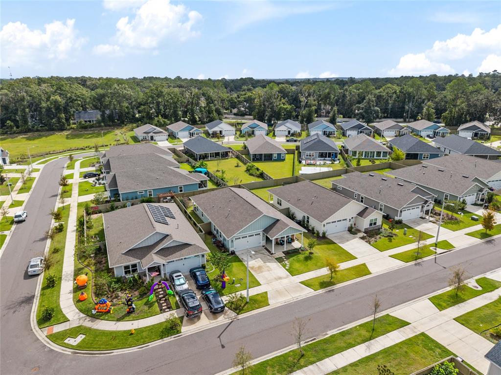 1411 Southwest 67th Circle Gainesville, FL 32607 - Photo 79 of 89