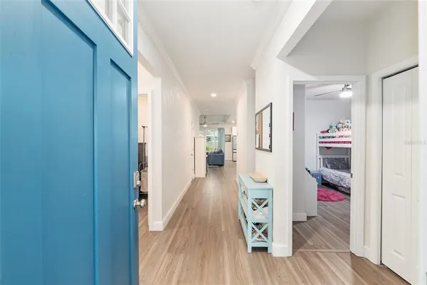 $429,900 | 1411 Southwest 67th Circle, Gainesville, FL 32607